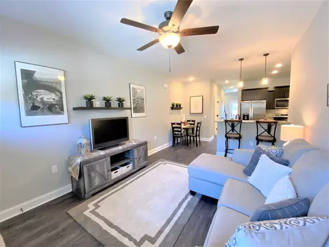903 Villa Cir #903, Lebanon, TN 37090