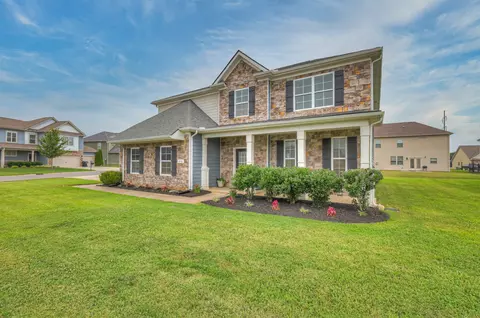 3716 Sweetbriar Ave, Murfreesboro, TN 37128