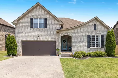 103 Valcour Ct, Hendersonville, TN 37075