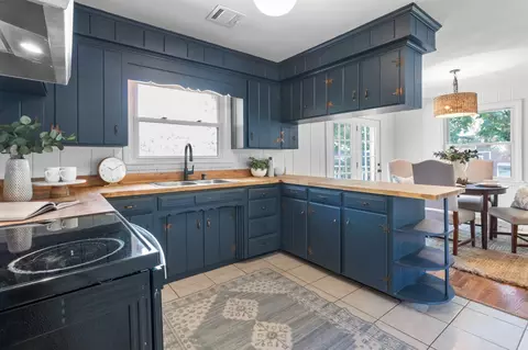 34 Hillsboro Rd, Clarksville, TN 37042