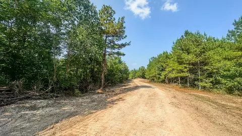 0 Highway 232 N, Stewart, TN 37175
