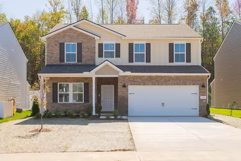 305 Brook Ave, White House, TN 37188