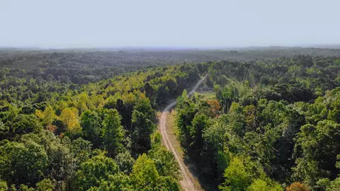 0 Highway 232 S, Stewart, TN 37175