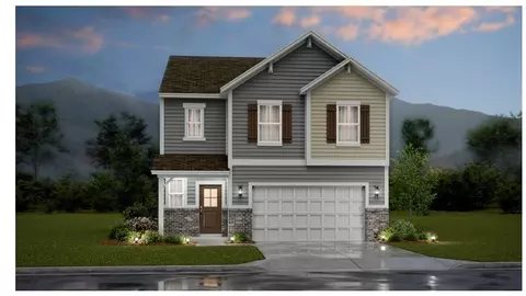 1039 Baltusrol Ln, Lebanon, TN 37087