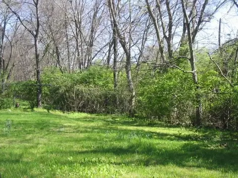 919 Blue Ridge Dr, Nashville, TN 37207