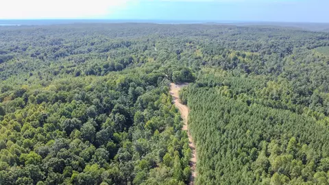 0 Highway 232 S, Stewart, TN 37175