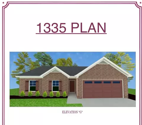 184 Streamflow Dr, Ashland City, TN 37015