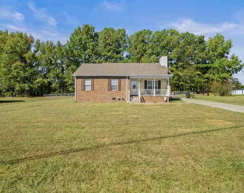 201 Nikita Dr, Portland, TN 37148