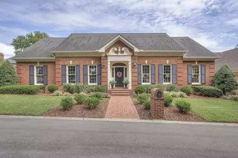 106 Courtyard Dr, Brentwood, TN 37027