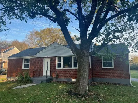 740 Delaware Ave, Madison, TN 37115