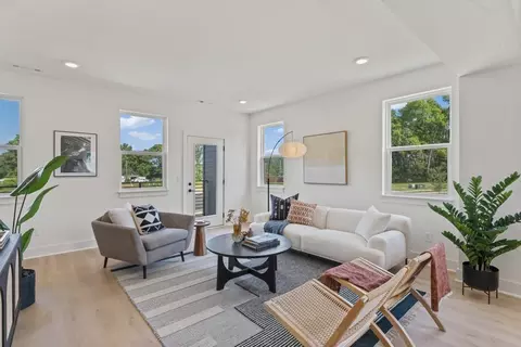 550 Markham #1, Nashville, TN 37214