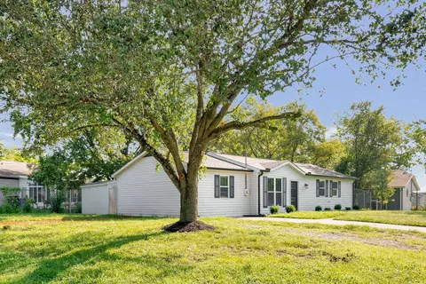 213 Manzano Rd, Madison, TN 37115