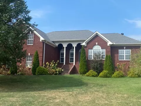 808 Sterling Oak Ct, Lebanon, TN 37087