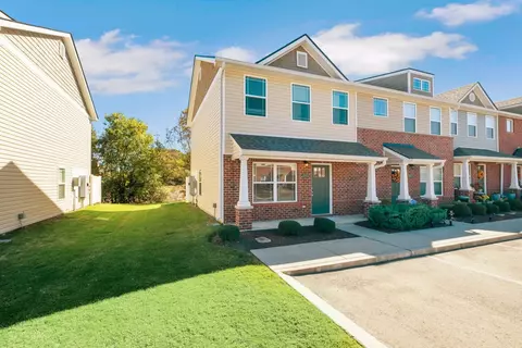 1049 Wells Way, Spring Hill, TN 37174