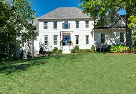 1053 Wilshire Way, Brentwood, TN 37027