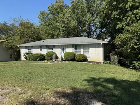 178 Brenda Ln, Antioch, TN 37013