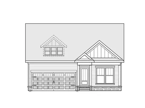 9661 Kaplan Ave, Brentwood, TN 37027