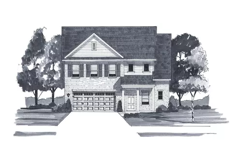199 Crabourne Dr, White House, TN 37188