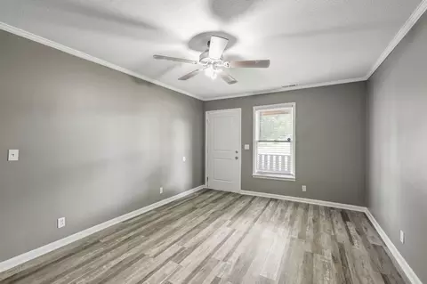 Other - 605 E Main St, Decherd, TN 37324 photo 1 of 6