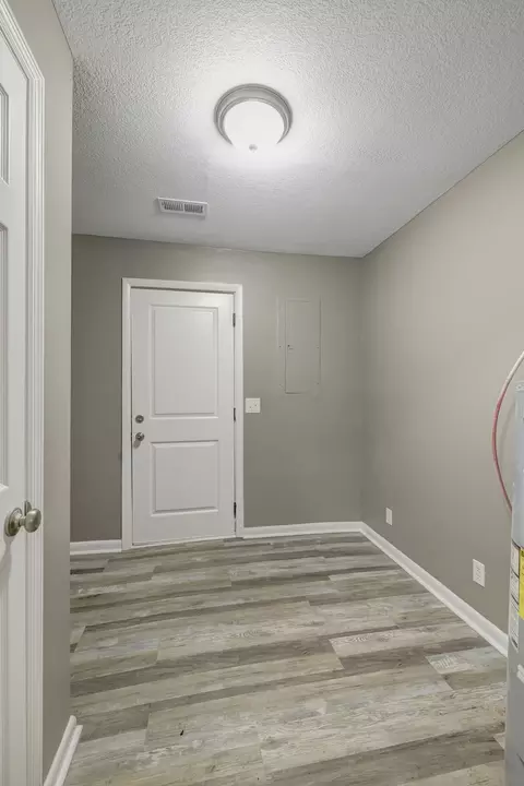 Other - 605 E Main St, Decherd, TN 37324 photo 3 of 6
