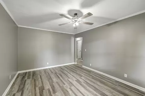 Other - 605 E Main St, Decherd, TN 37324 photo 2 of 6