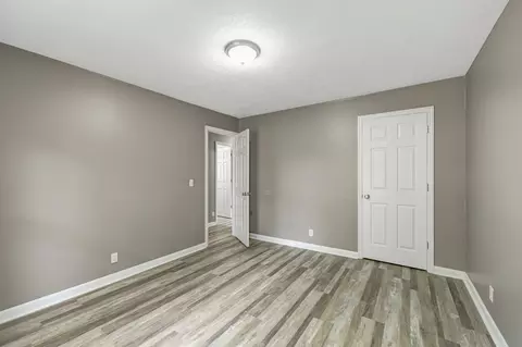 Bedroom - 605 E Main St, Decherd, TN 37324 photo 3 of 4