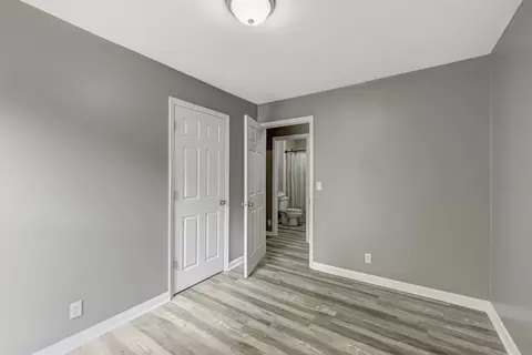 Bedroom - 605 E Main St, Decherd, TN 37324 photo 1 of 4