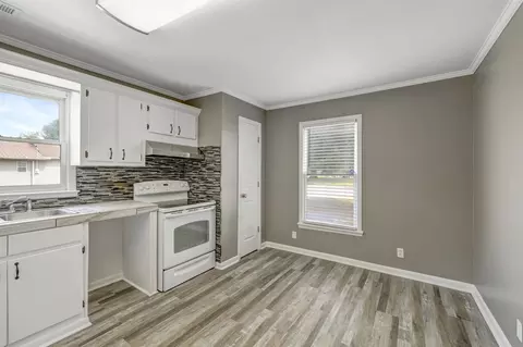 Kitchen - 605 E Main St, Decherd, TN 37324 photo 1 of 3
