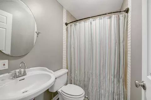 Bath - 605 E Main St, Decherd, TN 37324 photo 1 of 1