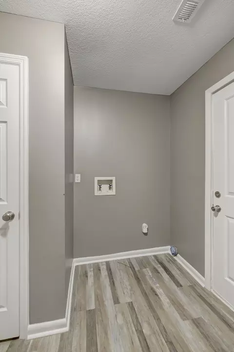 Other - 605 E Main St, Decherd, TN 37324 photo 4 of 6