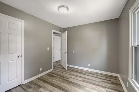 Other - 605 E Main St, Decherd, TN 37324 photo 6 of 6