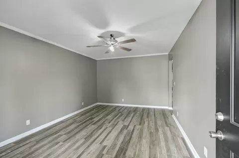 Living - 605 E Main St, Decherd, TN 37324 photo 1 of 1