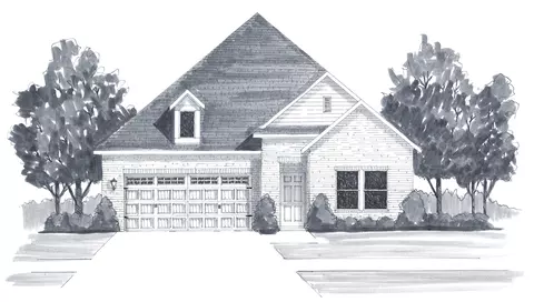 120 Limbury Ct, White House, TN 37188