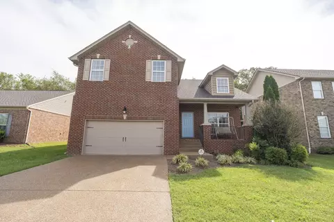 7904 Oakfield Grv, Brentwood, TN 37027