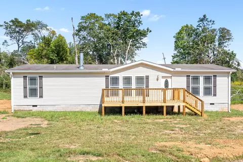 880 Dogwood Trl, Clarksville, TN 37042