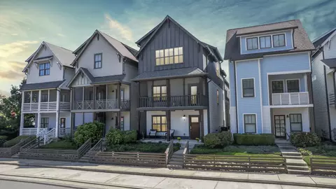 332 54th Ave N, Nashville, TN 37209