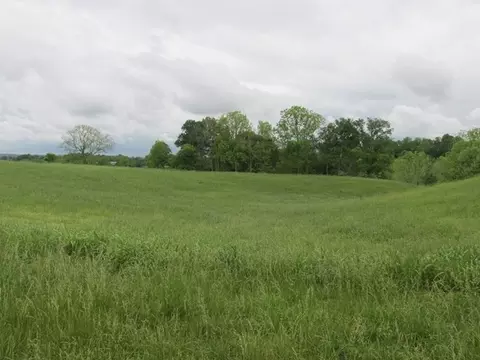 625 Blue Water Dr, Cookeville, TN 38506