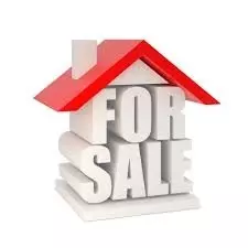 127 Hearthstone Manor Cir, Brentwood, TN 37027