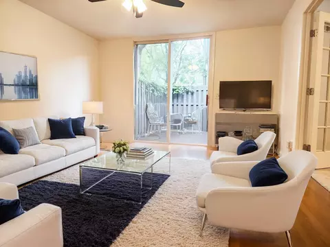 801 Inverness Ave #C5, Nashville, TN 37204