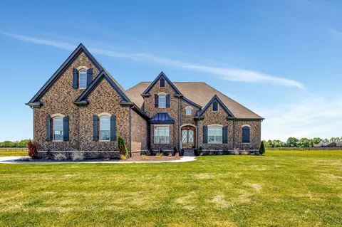15389 Highway 99, Eagleville, TN 37060