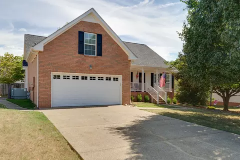321 Wexford Pl, Gallatin, TN 37066