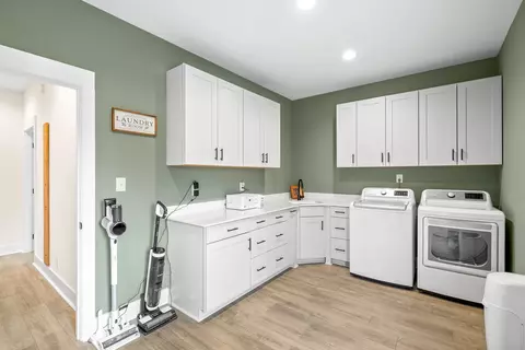 Other - 4619 Akin Rd, Cunningham, TN 37052 photo 10 of 15