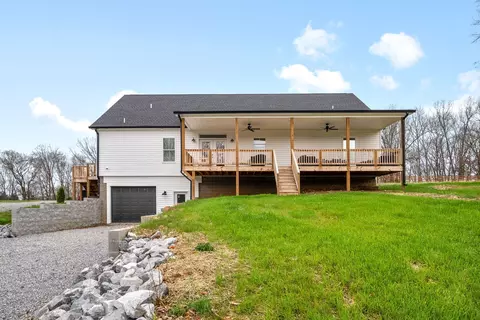 Other - 4619 Akin Rd, Cunningham, TN 37052 photo 15 of 15