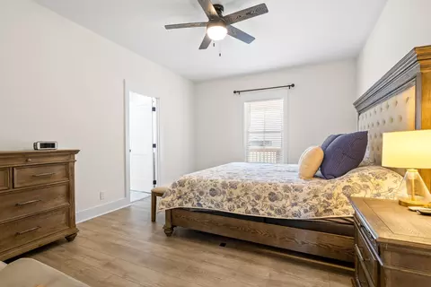 Bedroom - 4619 Akin Rd, Cunningham, TN 37052 photo 1 of 6