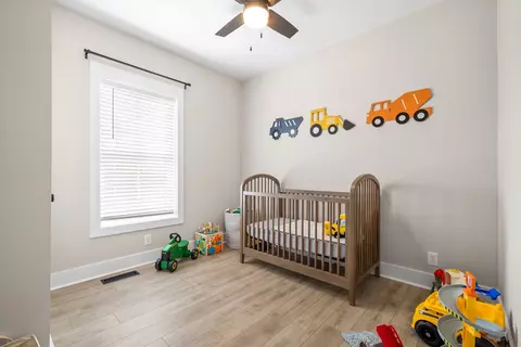 Other - 4619 Akin Rd, Cunningham, TN 37052 photo 9 of 15