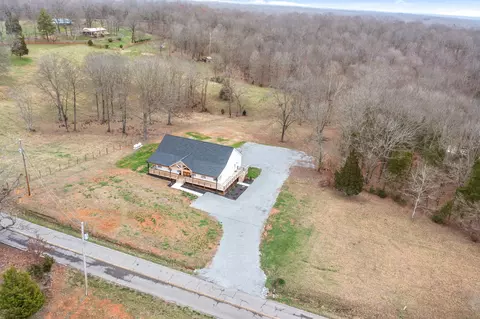 View/Area - 4619 Akin Rd, Cunningham, TN 37052 photo 1 of 4