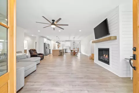 Other - 4619 Akin Rd, Cunningham, TN 37052 photo 1 of 15