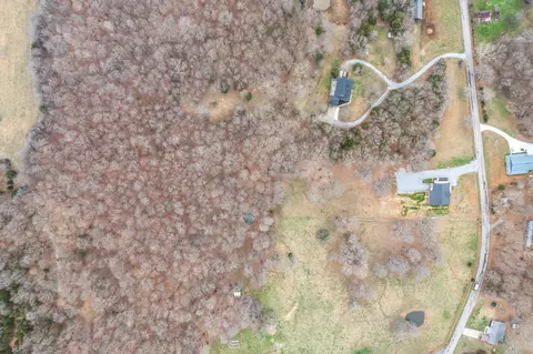 View/Area - 4619 Akin Rd, Cunningham, TN 37052 photo 4 of 4