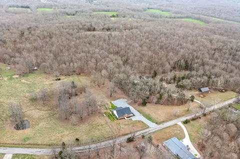 View/Area - 4619 Akin Rd, Cunningham, TN 37052 photo 3 of 4