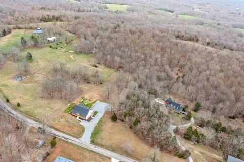 View/Area - 4619 Akin Rd, Cunningham, TN 37052 photo 2 of 4